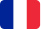 sécurité