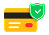 paiements