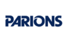 logo Parions Sport