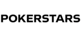 logo pokerstars