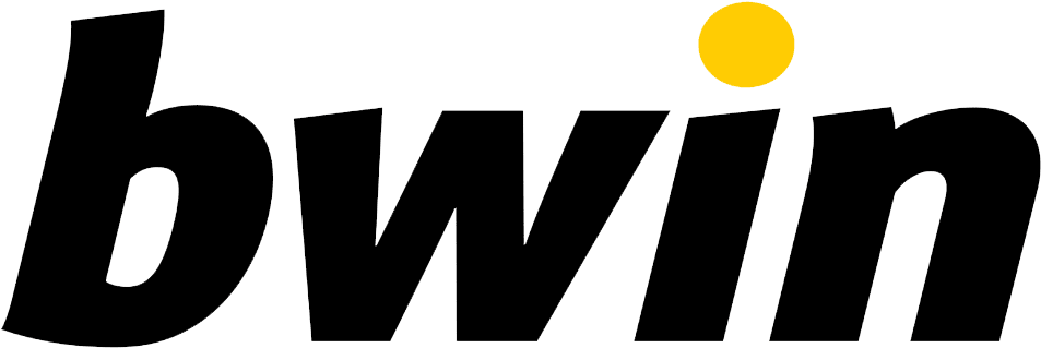 logo Bwin